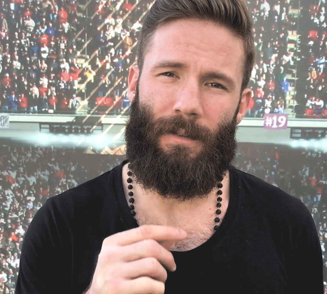 170214_Julian_Edelman_Full_Beard_Maintenance_Tips.gif