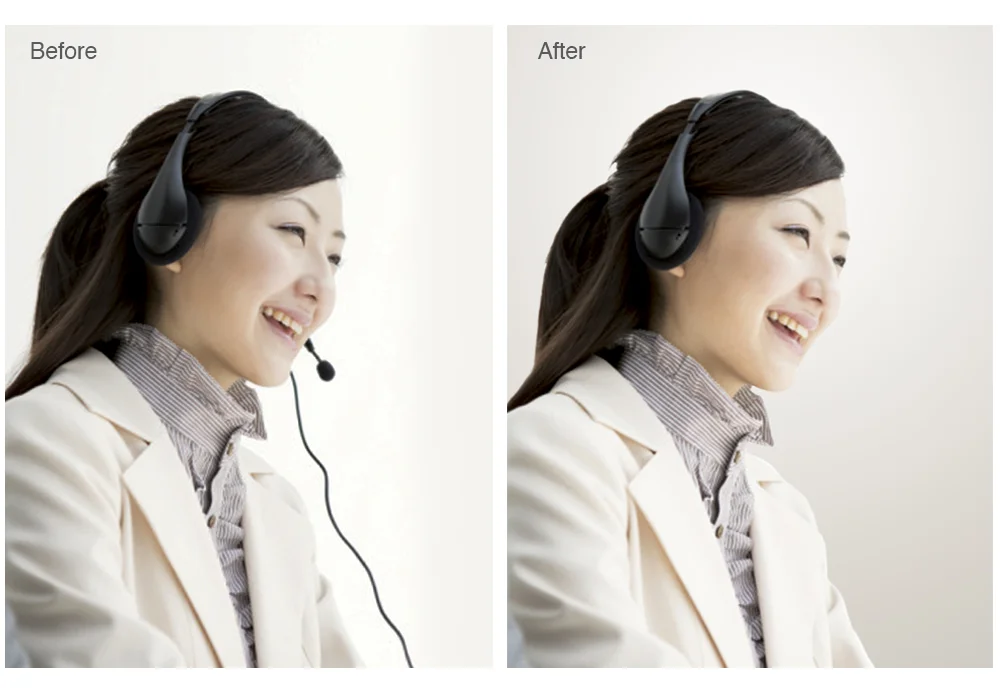 Retouching_1.jpg