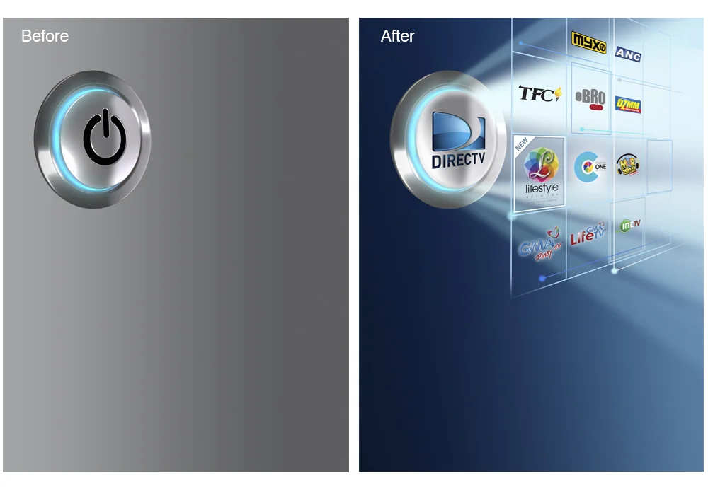 Retouching_6.jpg