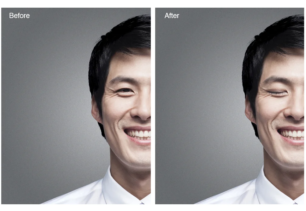 Retouching_5.jpg