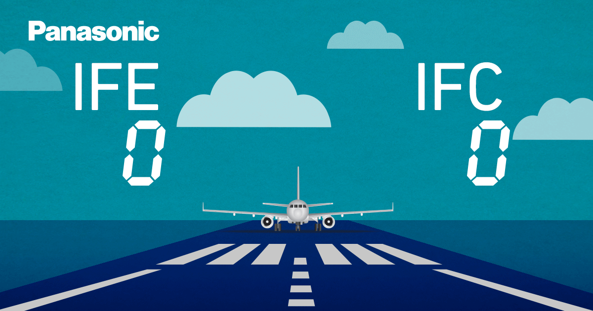 SocialMediaCounter_1200 × 630_V2 (1).gif