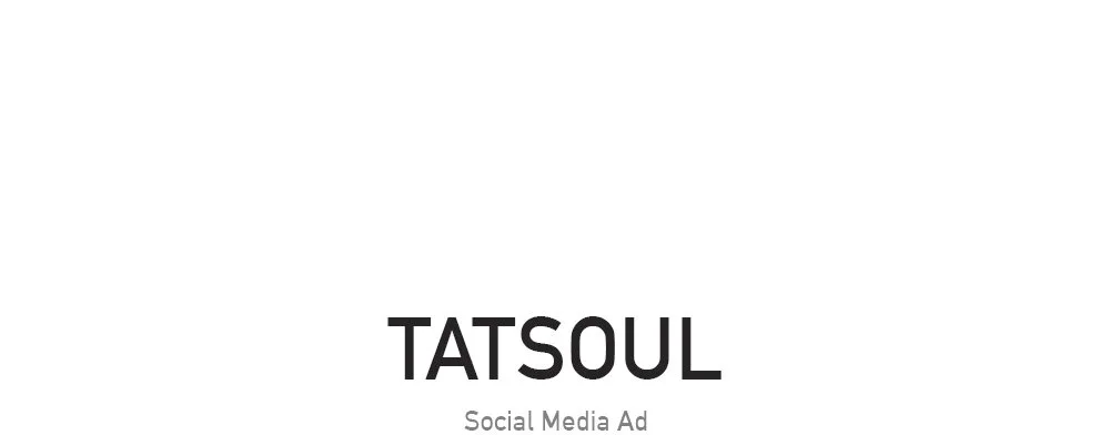 TatSoul_SNS copy.jpg