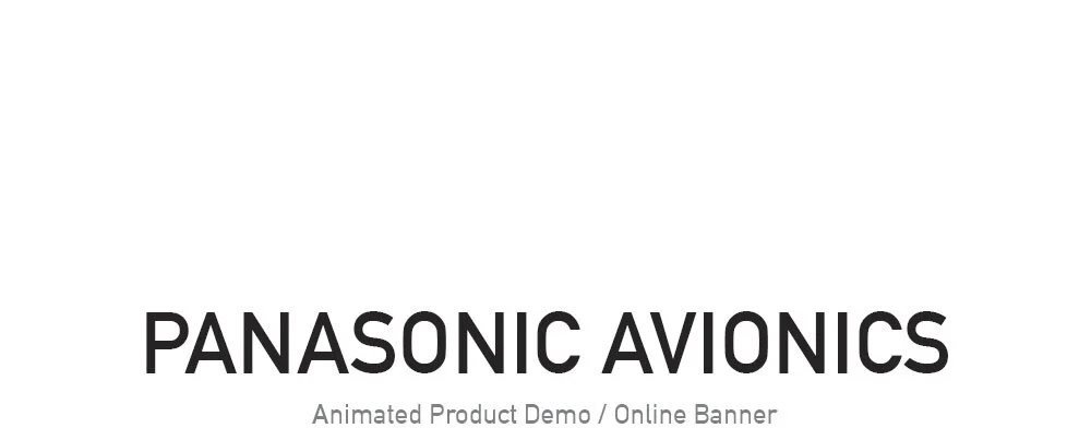 Panasonic_Motion.jpg