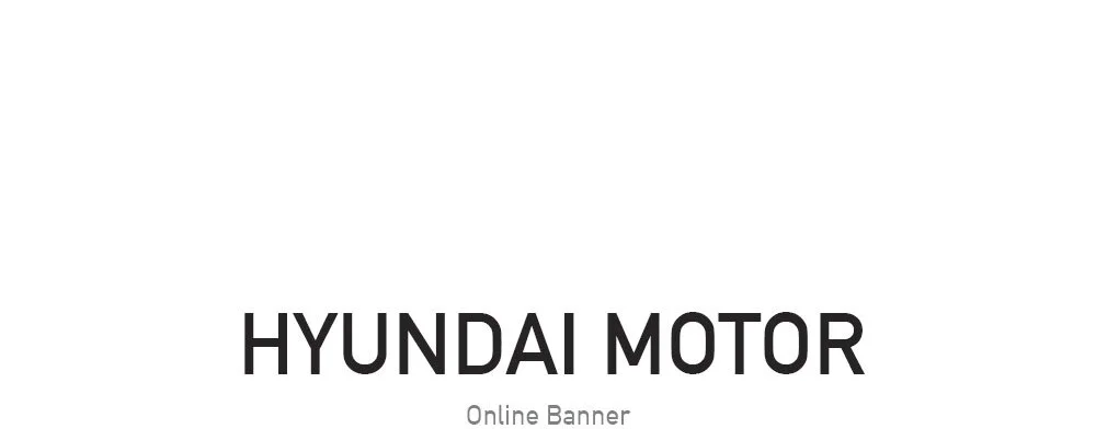 Hyundai Motor_Motion.jpg
