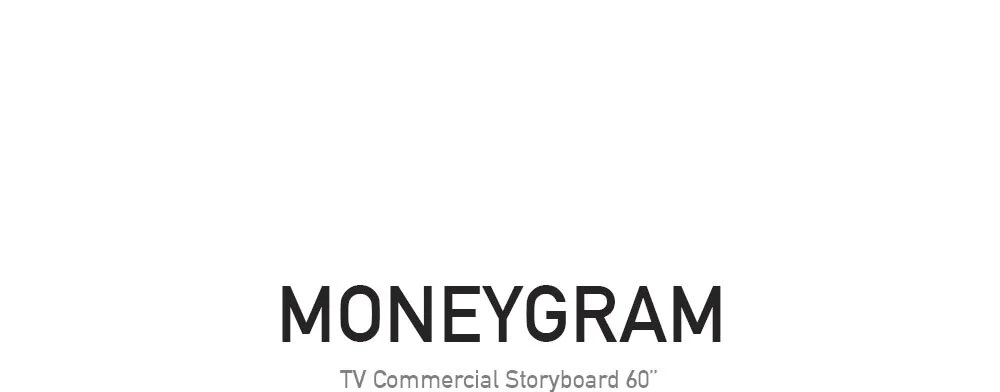 MoneyGram_Storyboard.jpg