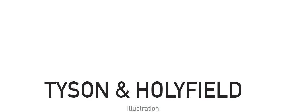Tyson&Holyfiled.jpg