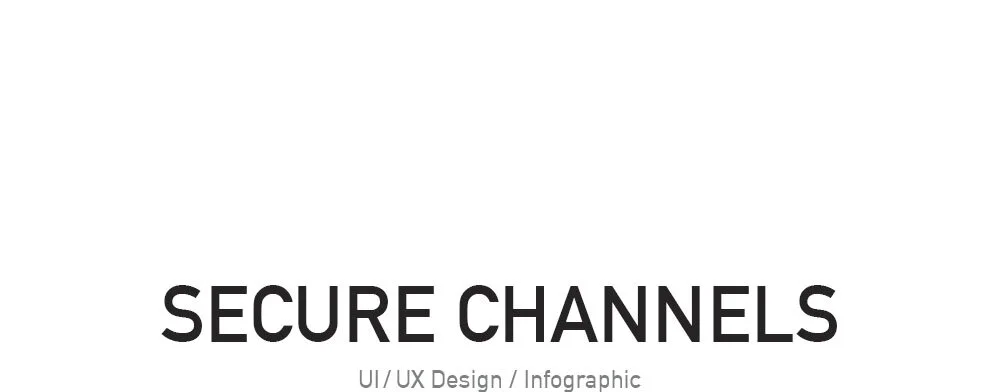 SCI_UI UX copy.jpg