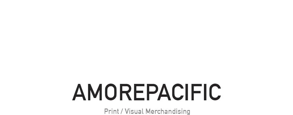 AmorePacific.jpg