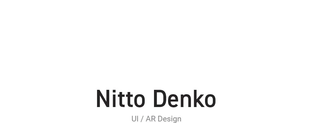 Nitto Denko.jpg