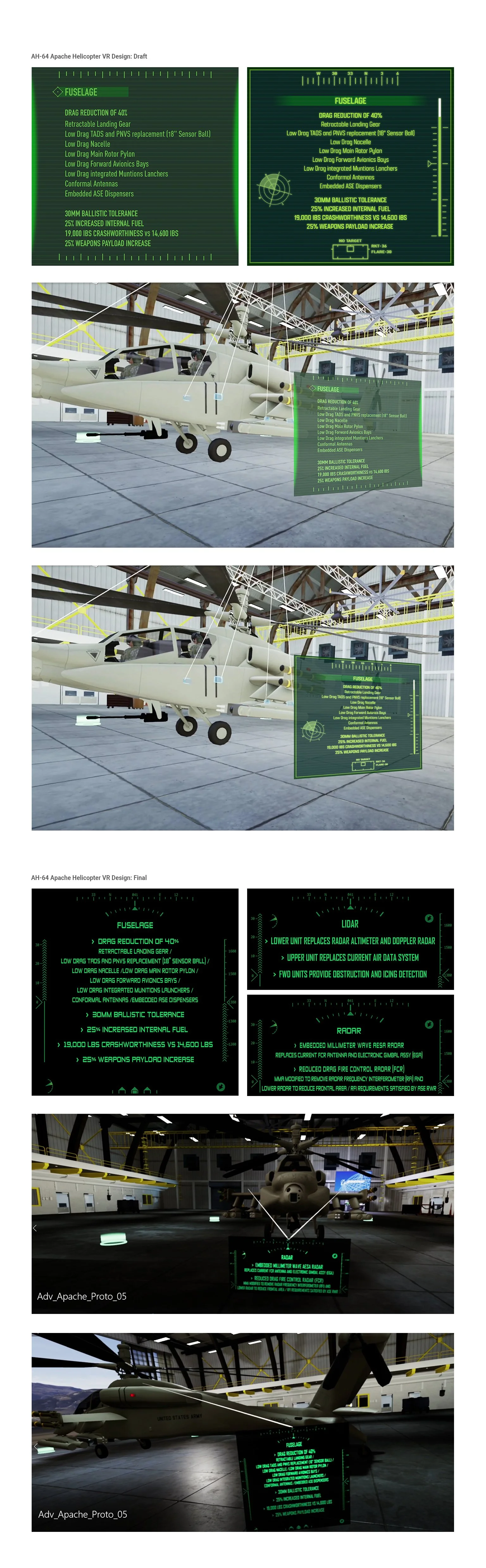 Boeing_Apache.jpg