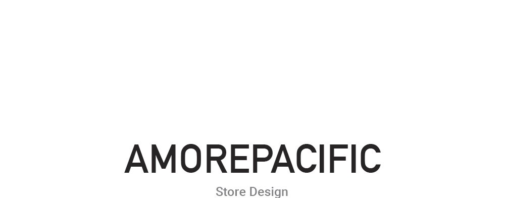 AmorePacific_StoreDesign.jpg