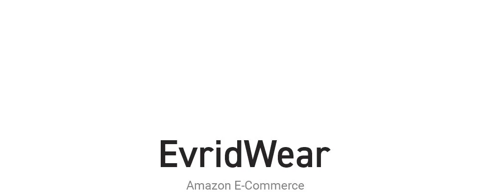 EvridWear_Ecommerce.jpg