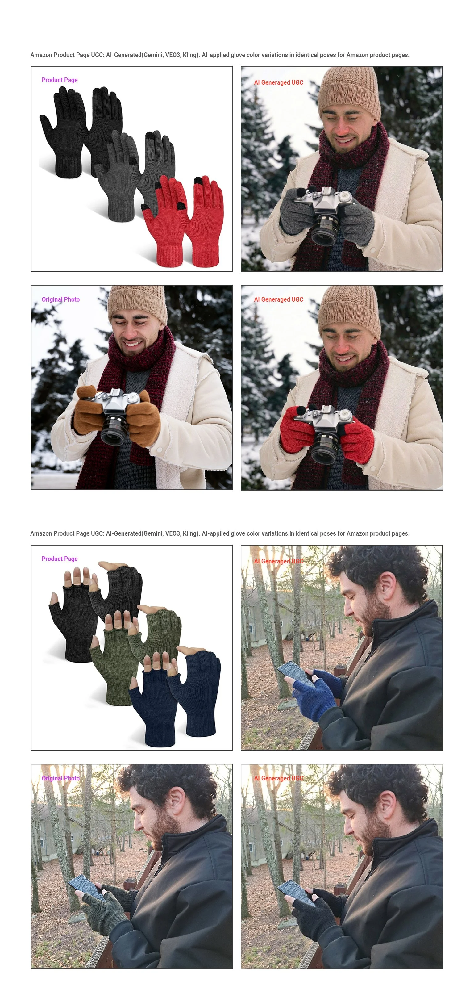 EvridWear_AI.jpg