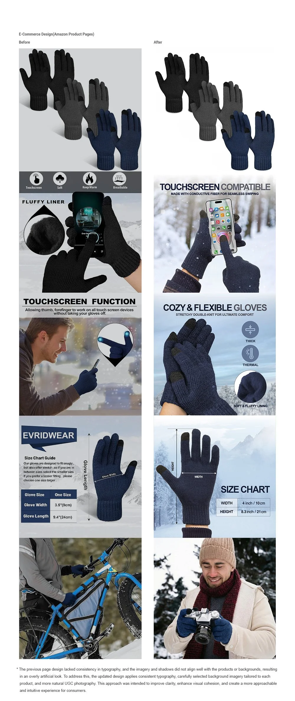 EvridWear_WinterGloves.jpg
