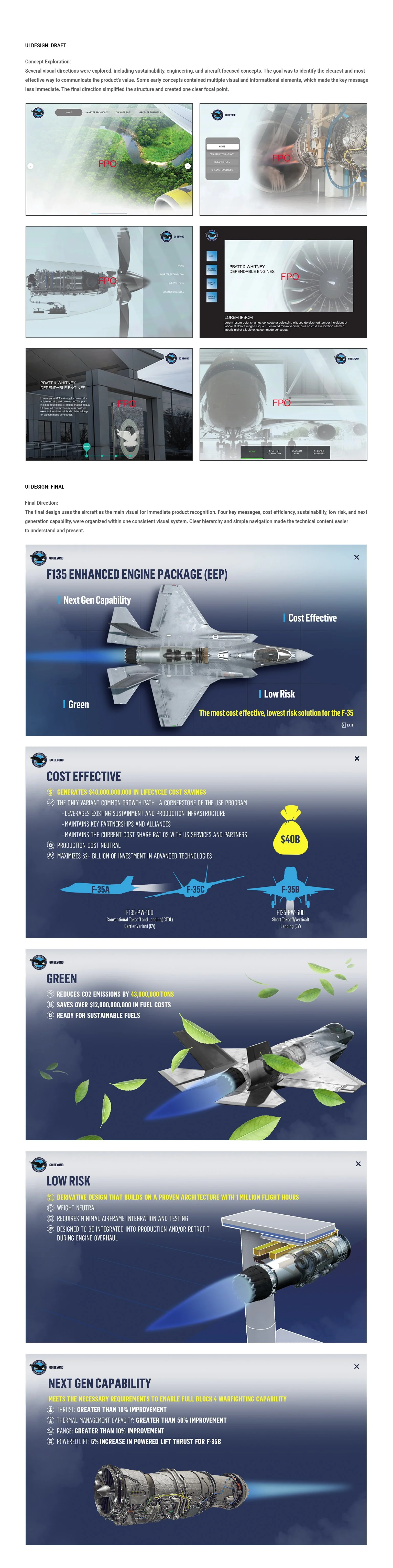 Pratt & Whitney_1.jpg