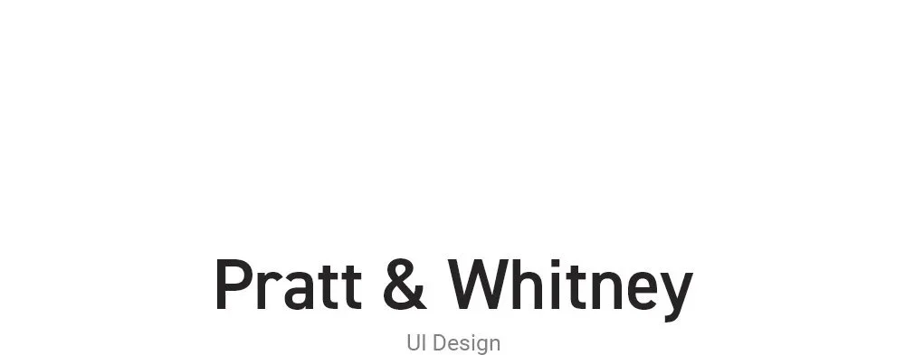 Title_Pratt&Whitney.jpg