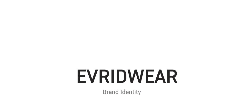 EvridWear.jpg