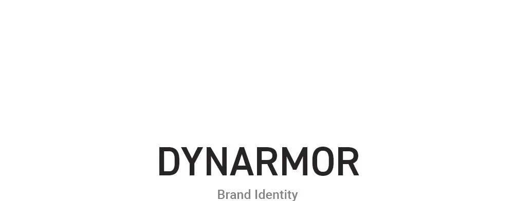 Dynarmor.jpg