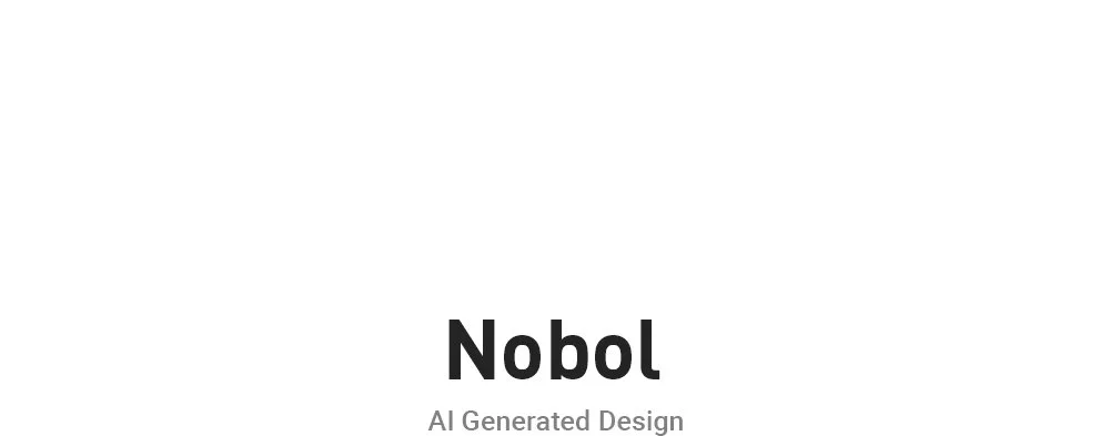 Title_Nobol_Ai.jpg