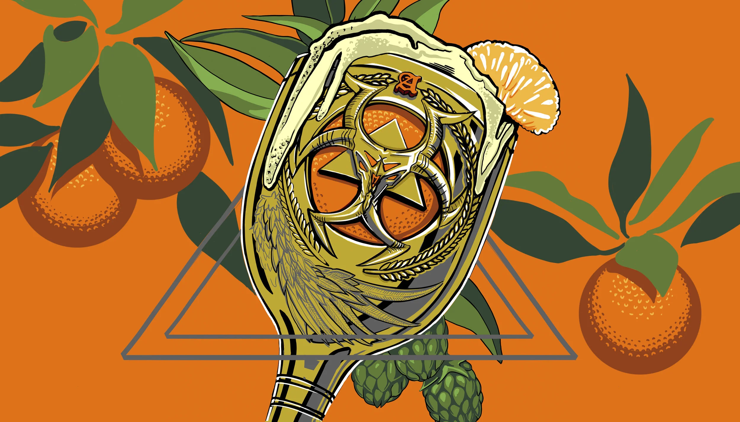 BEERPAGE-MandarinOrangeCenser.jpg
