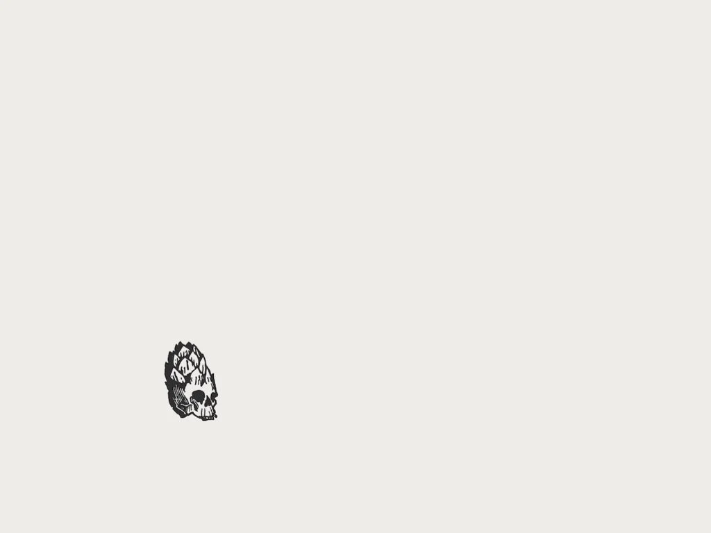 image0 (30).jpeg