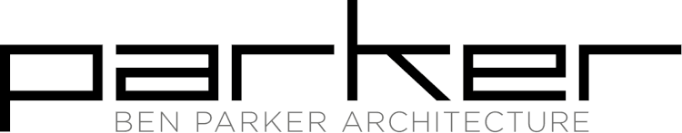 BEN PARKER ARCHITECTURE