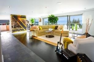 KCD Staging | 206.383.6767 Karen@KCDStaging.com
