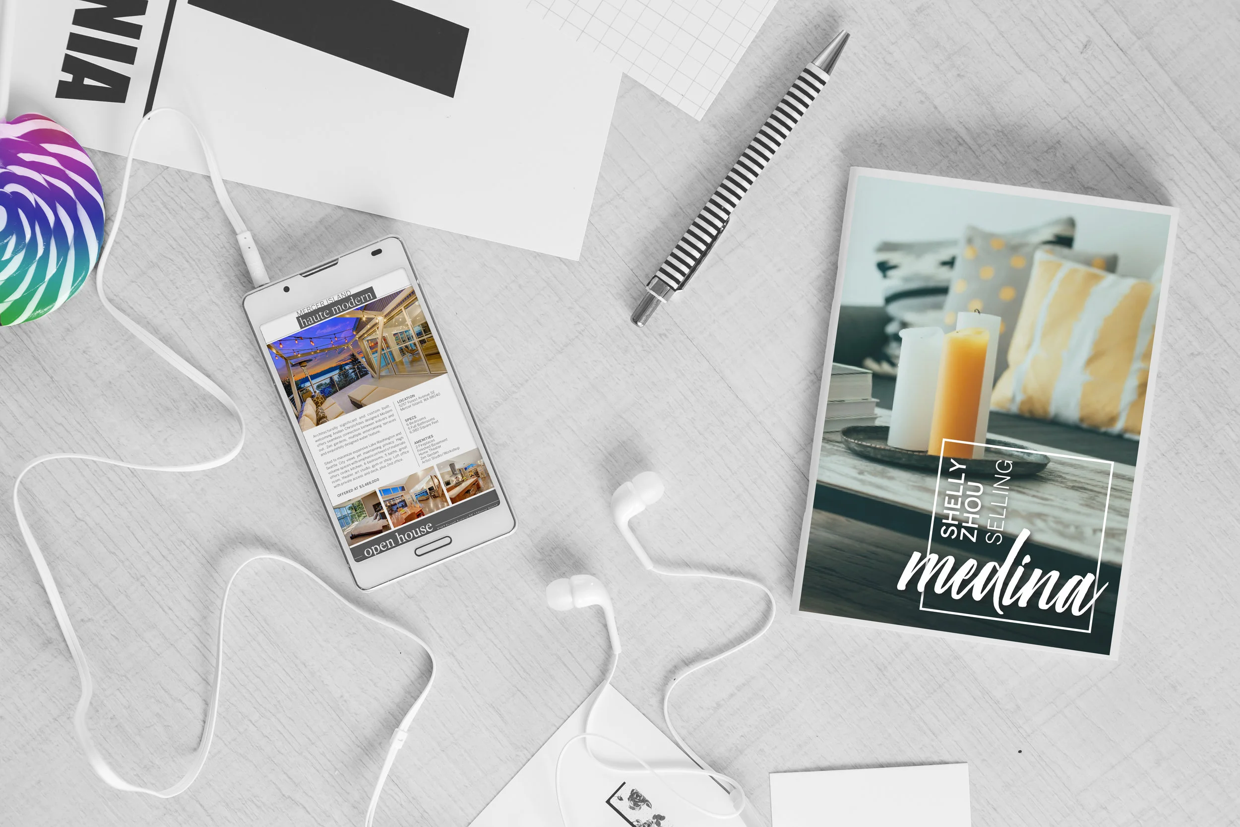 creative-smartphone-notebook-typography.jpg