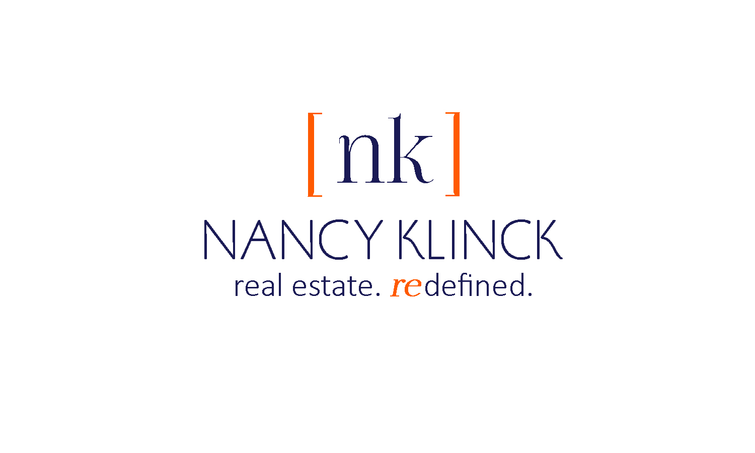 Logo Drafts - Nancy Klinck1.jpg