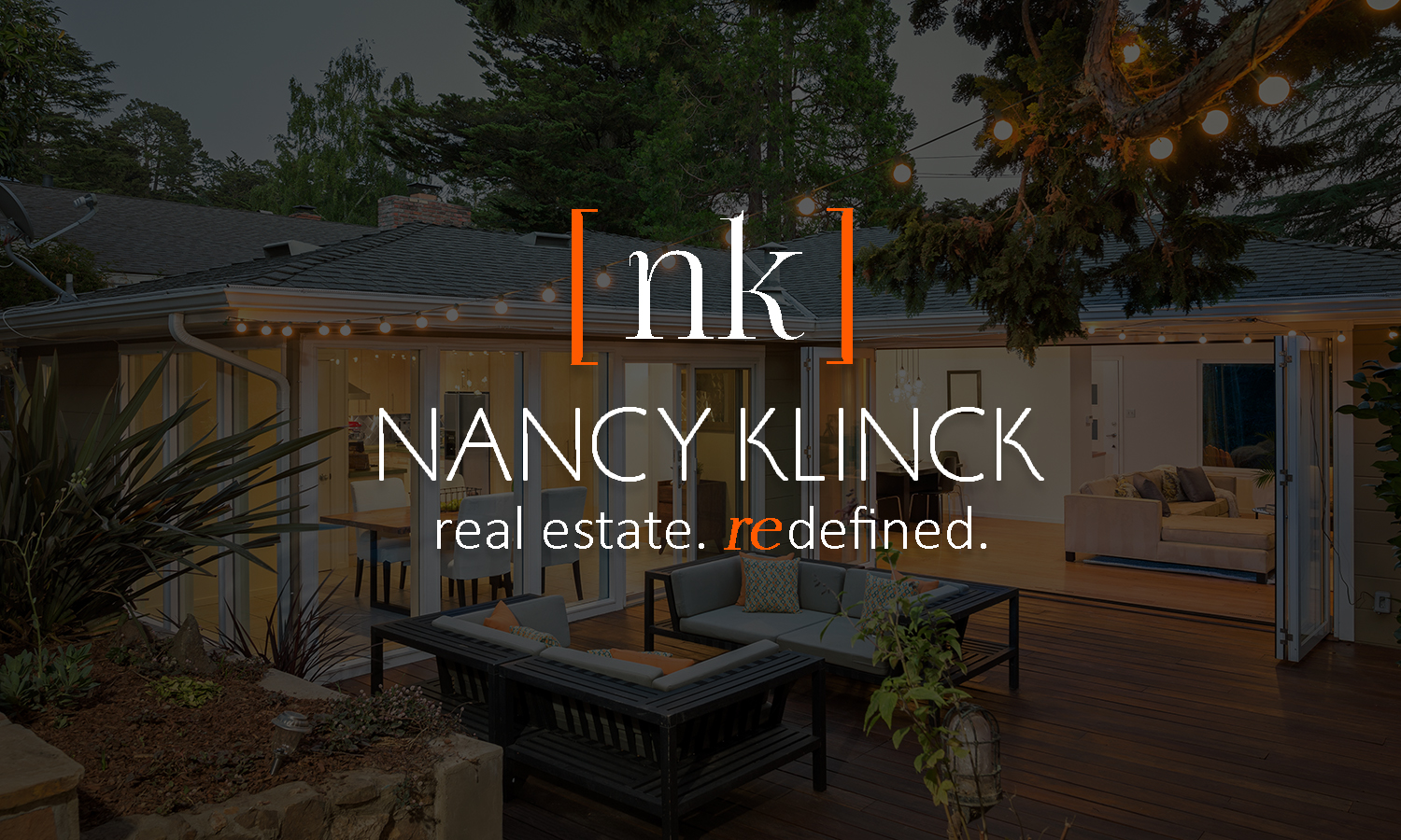 Logo Drafts - Nancy Klinck1.5.jpg