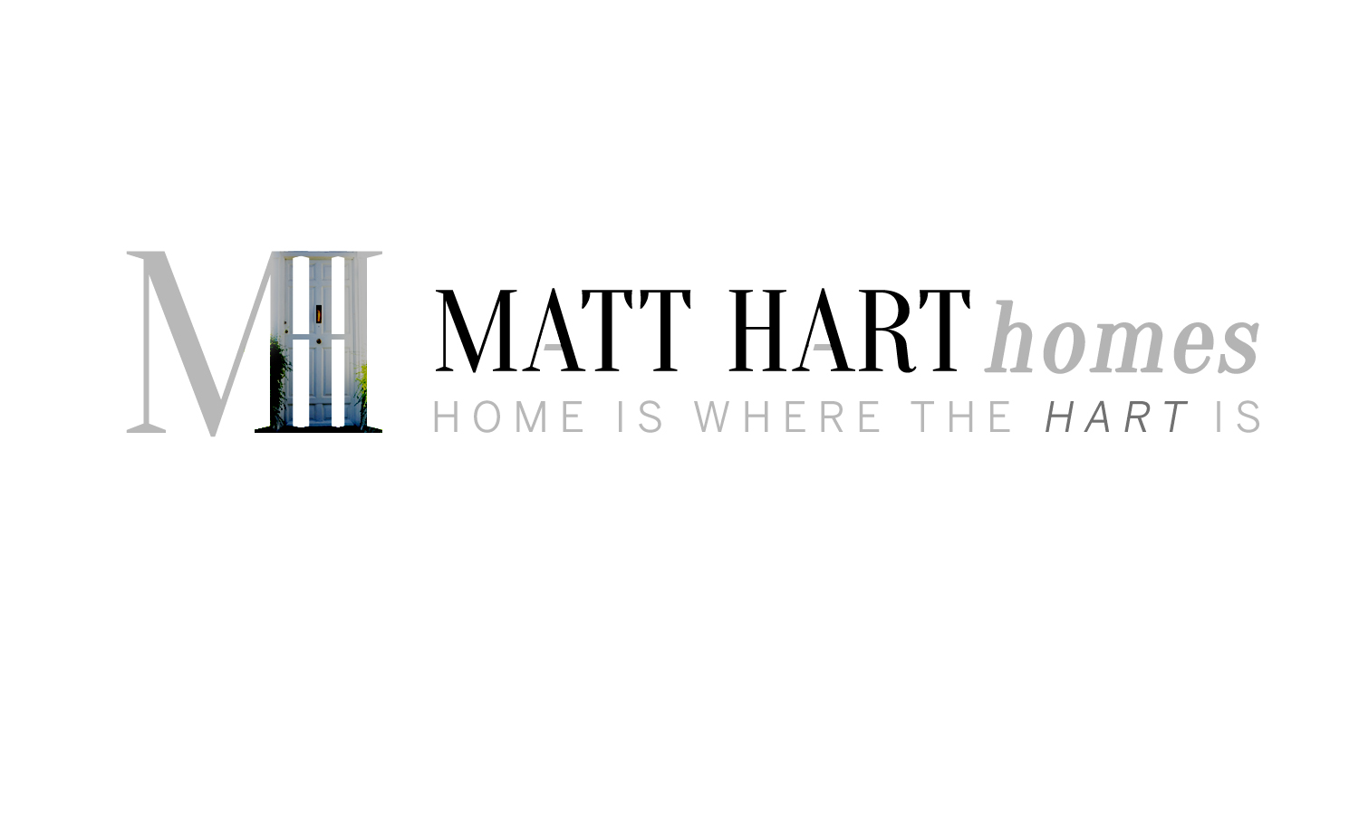 Matt Hart Homes Logo1.jpg