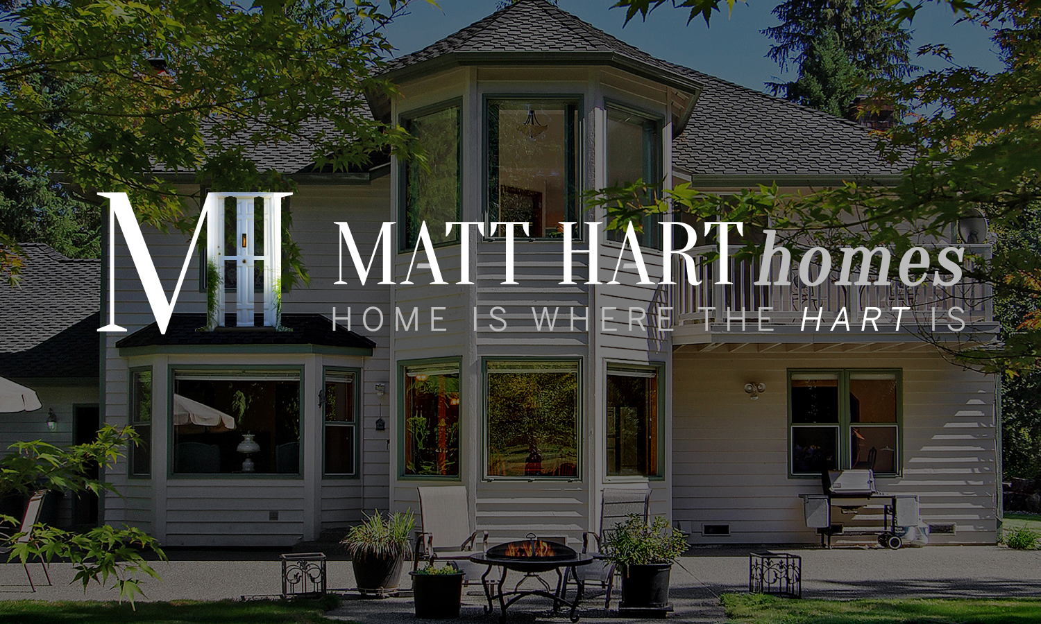 Matt Hart Homes Logo1.5.jpg