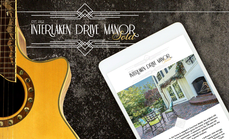 Interlaken-Drive-SOLD.gif