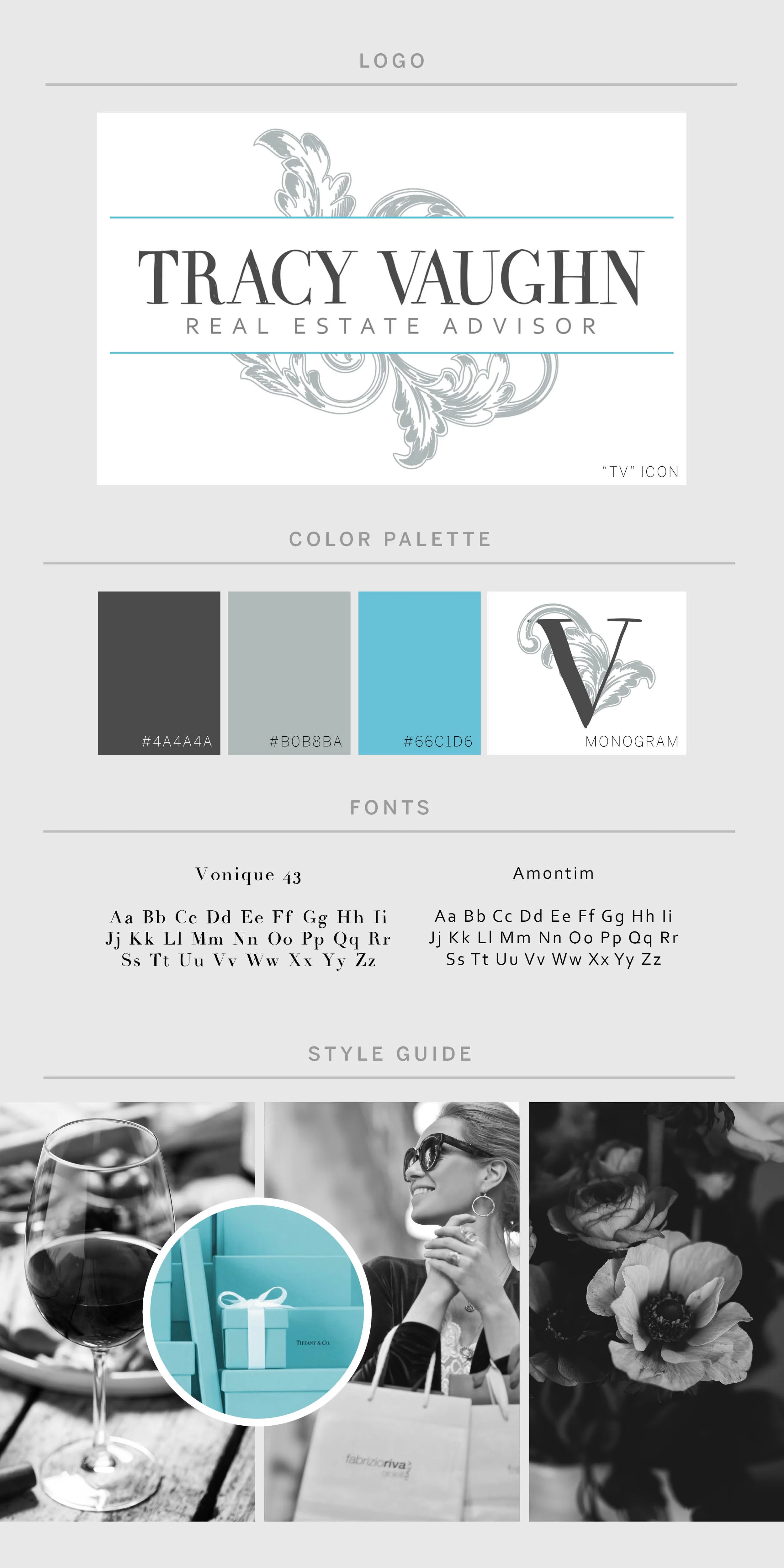 Tracy Vaughn - Branding Drafts.jpg