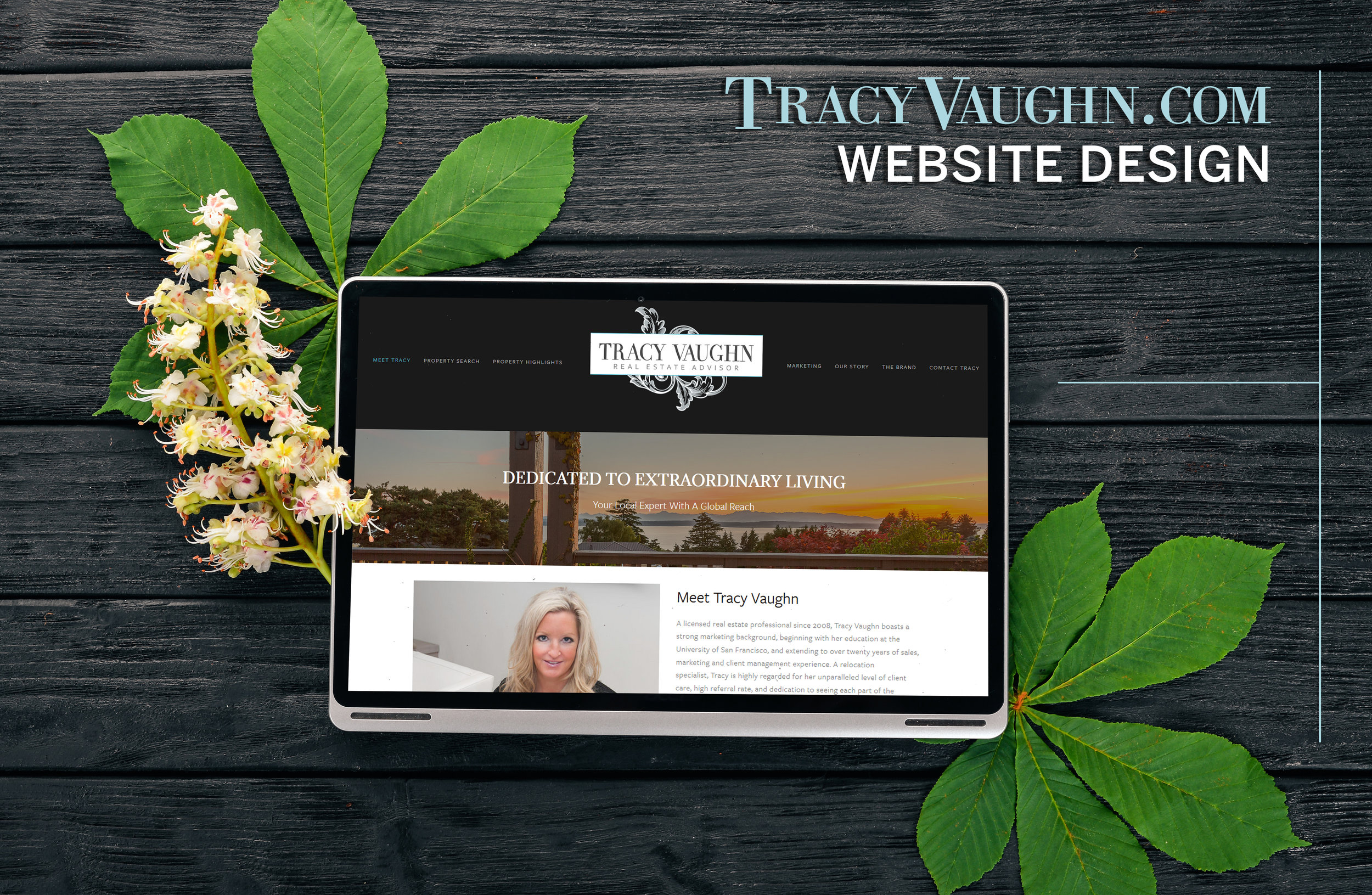 Tracy Vaughn Branding Website 2019.jpg