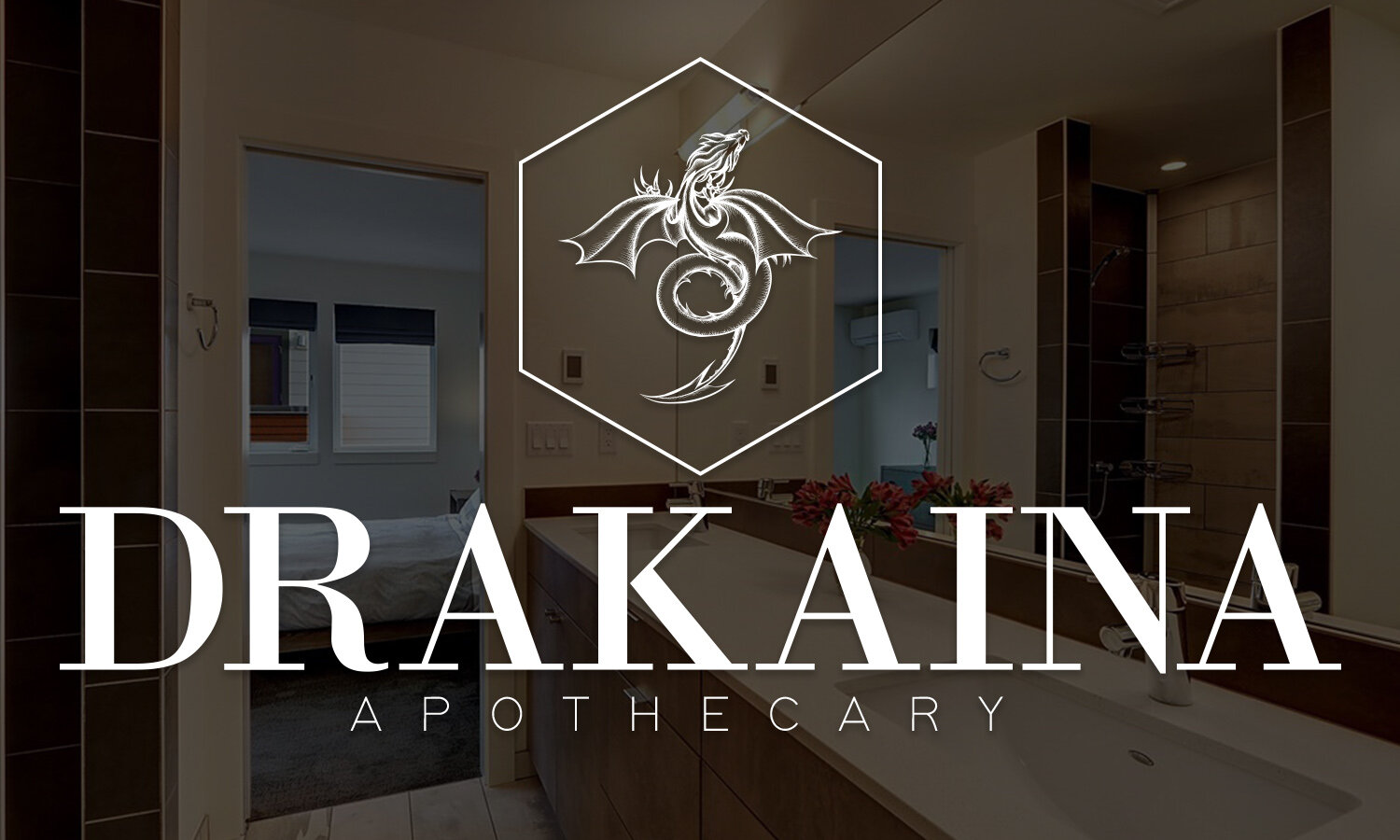 Drakaina Logo FINAL in white'.jpg