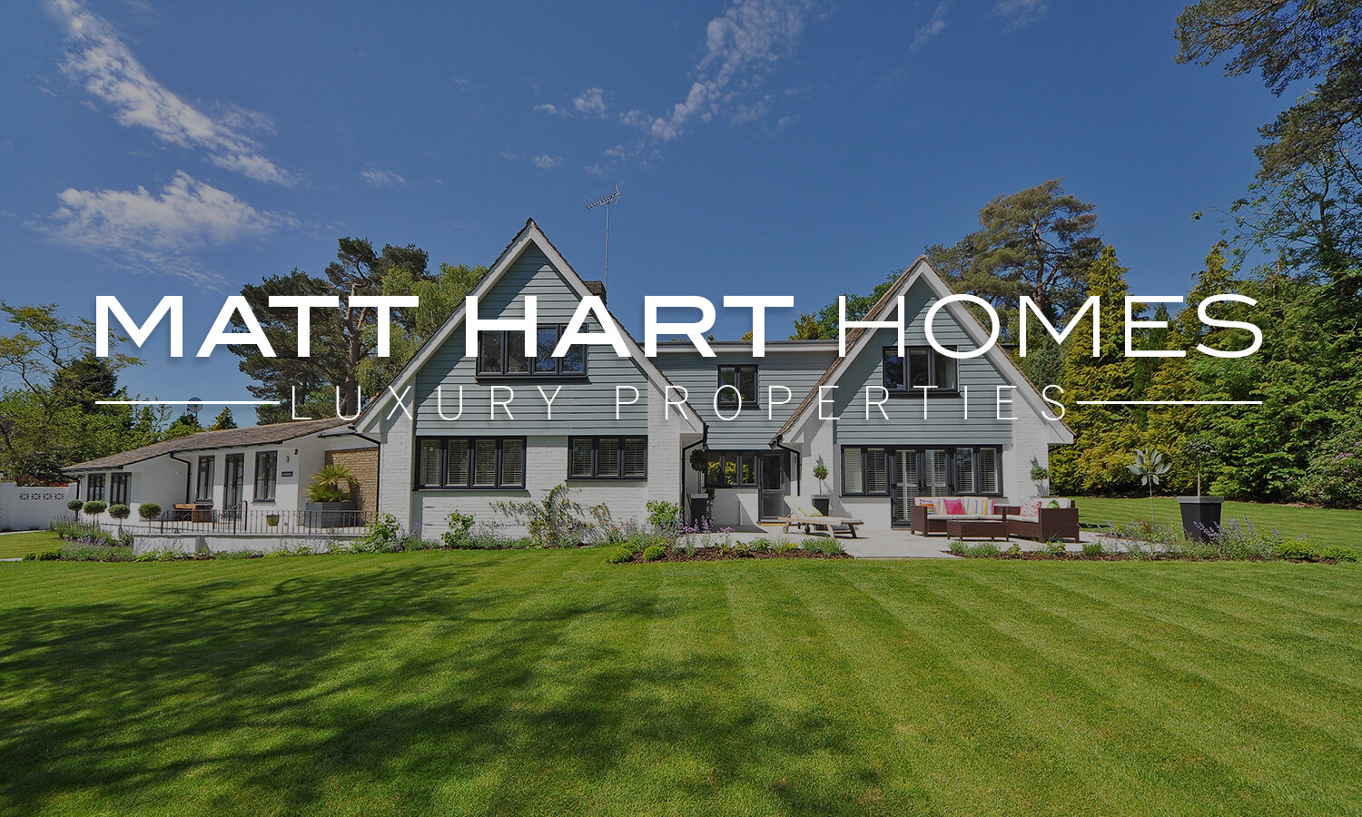 Matt Hart Homes Logo V2 - 2.5.jpg