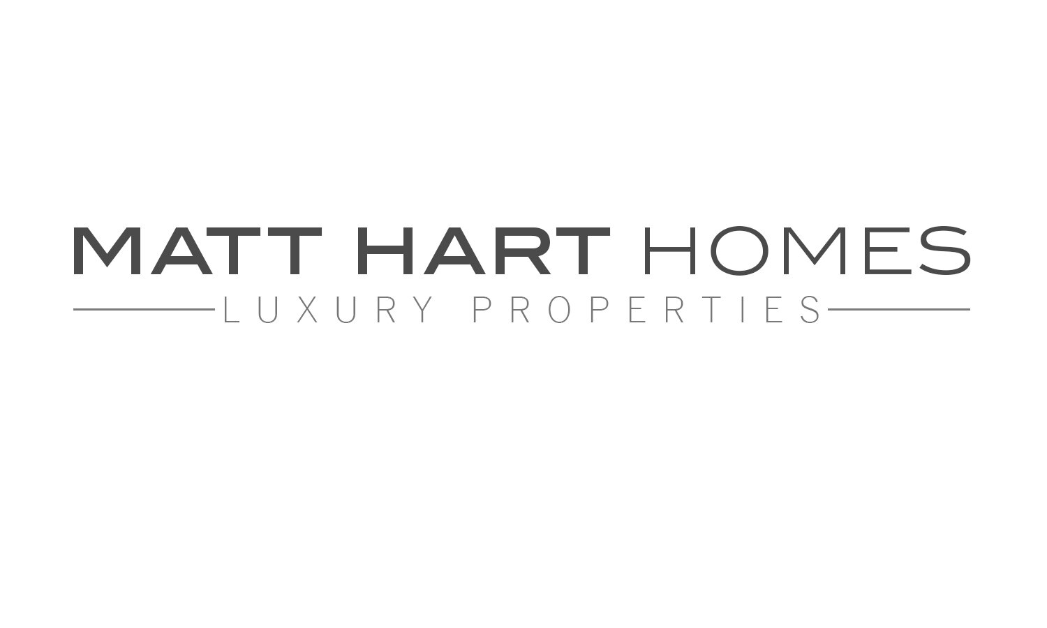 Matt Hart Homes Logo V2 - 2.jpg