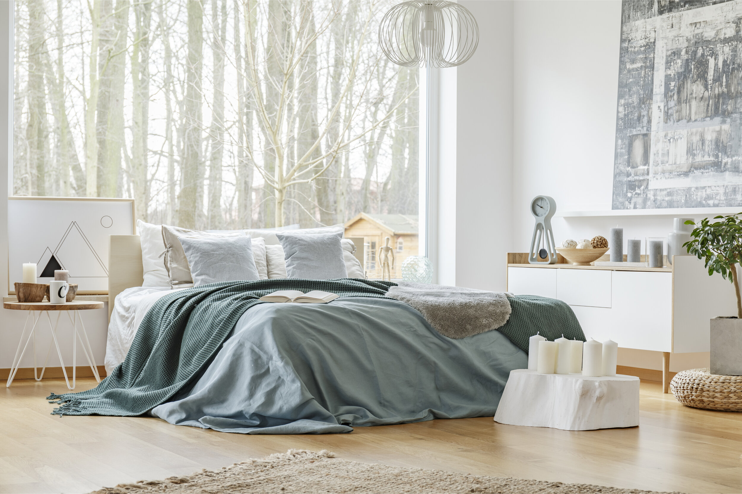 What's in a name? More than you think.