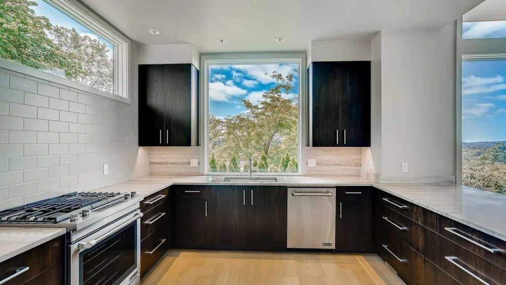 3701 SW 38TH AVE  Portland (10).jpg