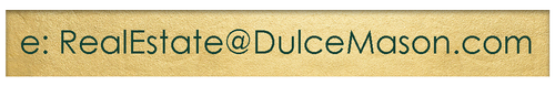 Email Dulce