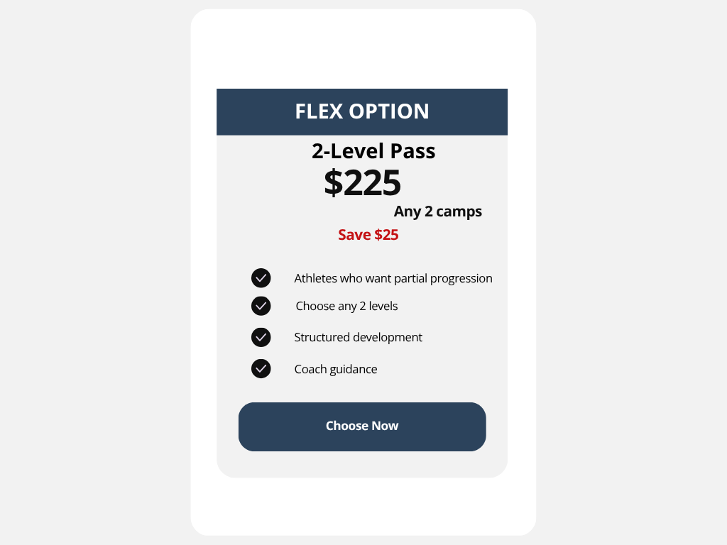 Big Red Rugby Tackle Camp Pricing (3).png