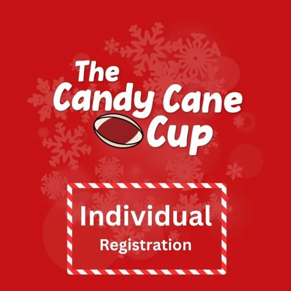 Individual Registration.jpg