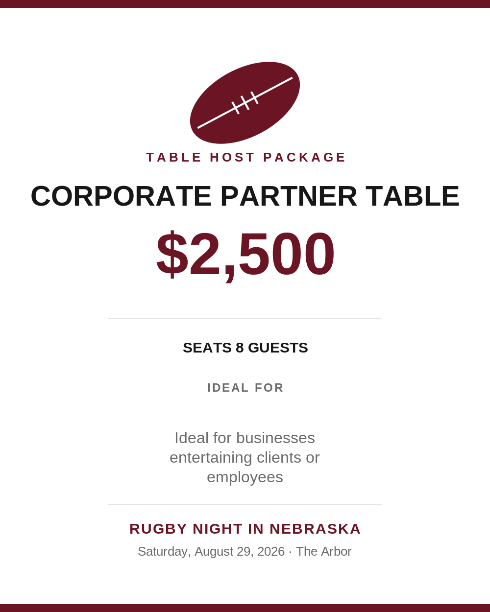 table-corporate-partner-2500.png