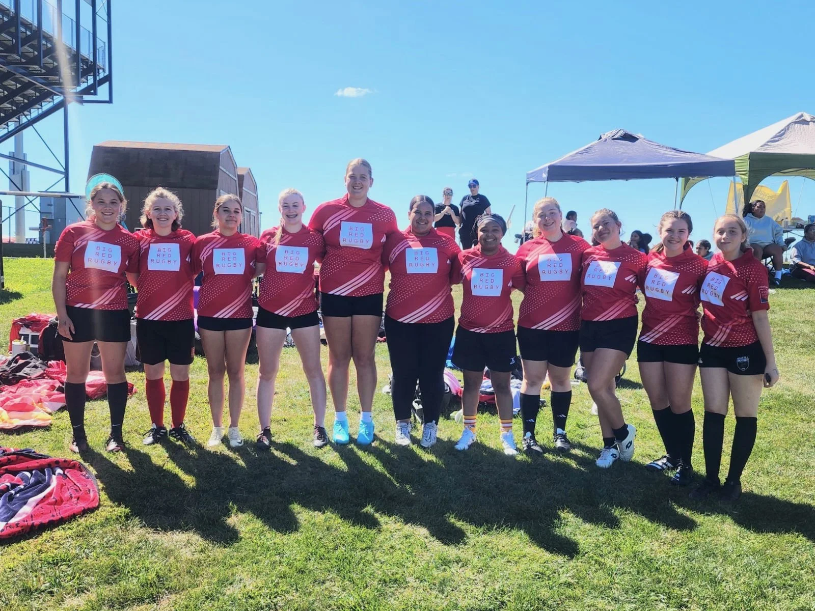 image000001 (1).JPEG