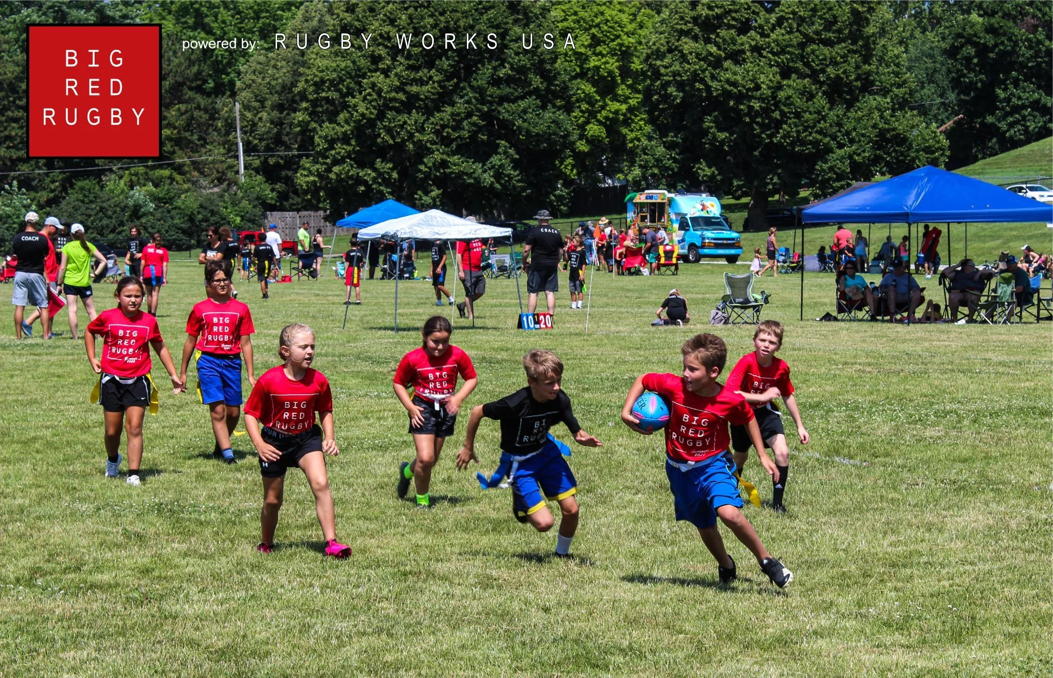 Big Red Rugby Season - Play.jpeg