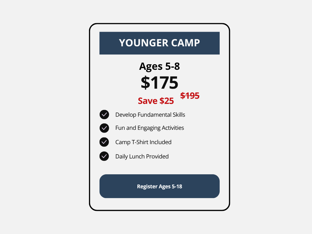 Summer Skills Camp Pricing (1).png