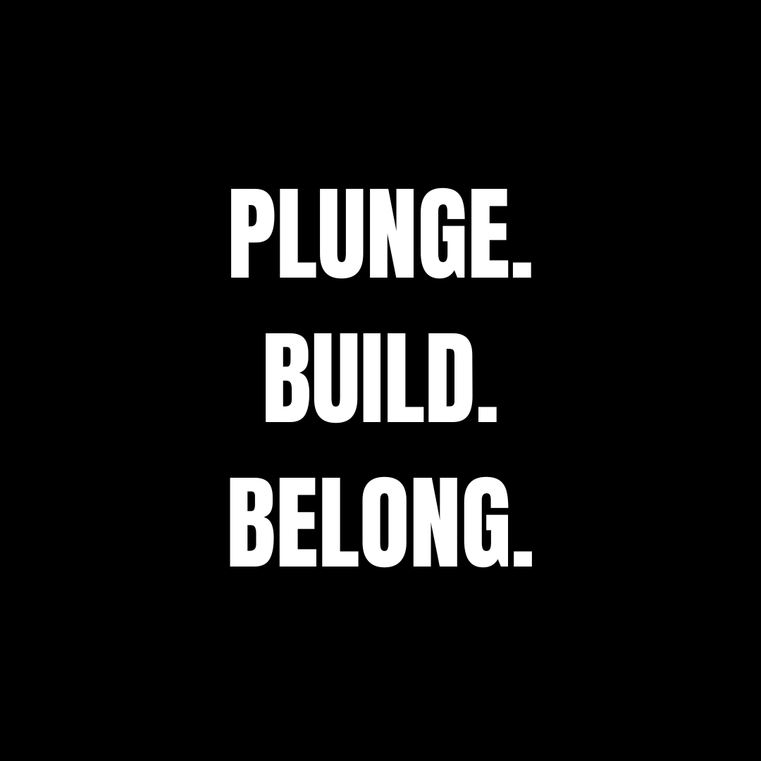 Polar Plunge (1).png