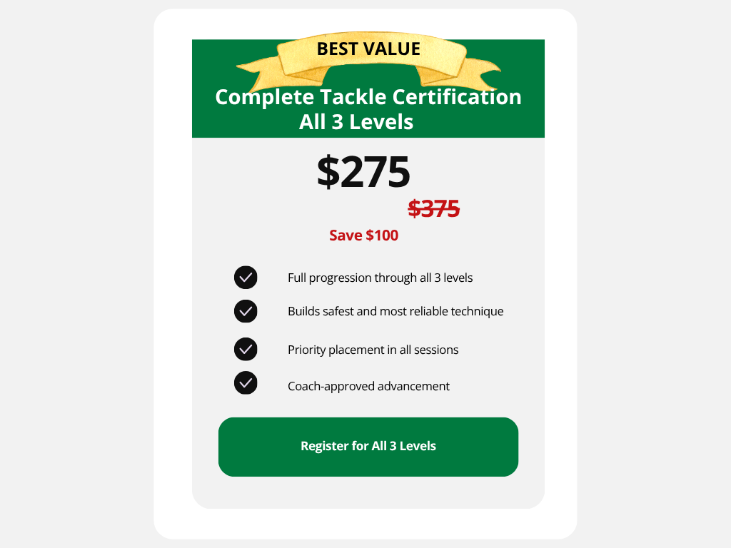 Big Red Rugby Tackle Camp Pricing (2).png