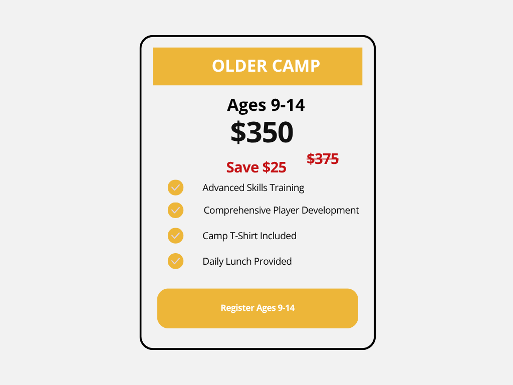 Summer Skills Camp Pricing.png